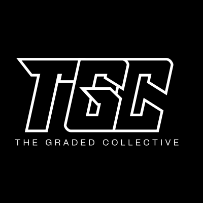 The Graded Collective